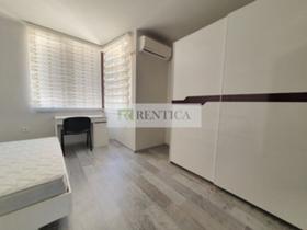 ���� ��� ���� 3-����� | Imot.bg � ����� ������ 8