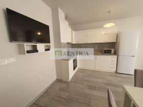 ���� ��� ���� 3-����� | Imot.bg � ����� ������ 5