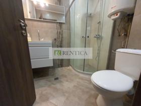 ���� ��� ���� 3-����� | Imot.bg � ����� ������ 13