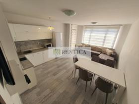 ���� ��� ���� 3-����� | Imot.bg � ����� ������ 3