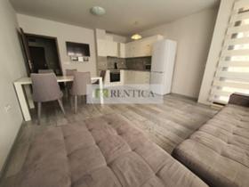 ���� ��� ���� 3-����� | Imot.bg � ����� ������ 6