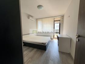 ���� ��� ���� 3-����� | Imot.bg � ����� ������ 12