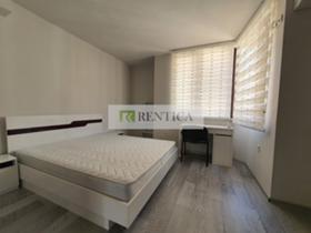 ���� ��� ���� 3-����� | Imot.bg � ����� ������ 9