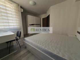 ���� ��� ���� 3-����� | Imot.bg � ����� ������ 10