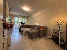    3- | Imot.bg    10