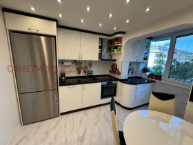    3- | Imot.bg    6