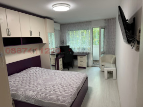    3- | Imot.bg    12