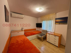 ���� ��� ���� 3-����� | Imot.bg � ����� ������ 16