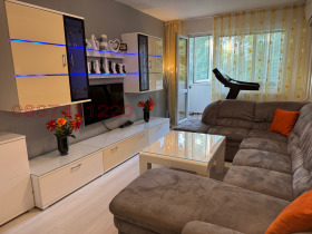    3- | Imot.bg    9