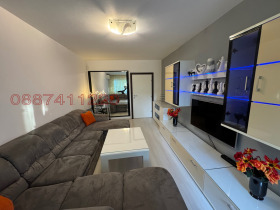    3- | Imot.bg    8