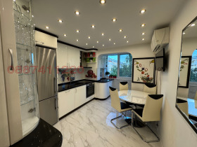    3- | Imot.bg    4