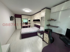    3- | Imot.bg    11