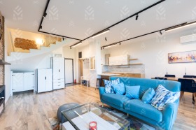 2 bedroom Mladost 2, Sofia