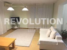 ���� ��� ���� 3-����� | Imot.bg � ����� ������ 2