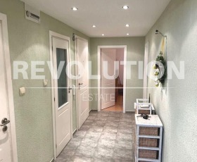 ���� ��� ���� 3-����� | Imot.bg � ����� ������ 5