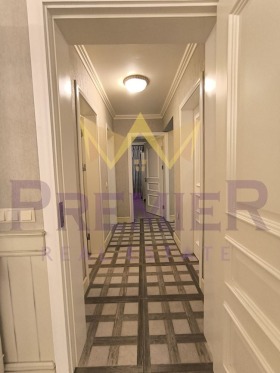 ���� ��� ���� 3-����� | Imot.bg � ����� ������ 16