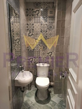���� ��� ���� 3-����� | Imot.bg � ����� ������ 14