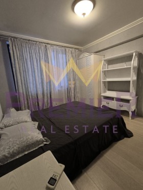 ���� ��� ���� 3-����� | Imot.bg � ����� ������ 8