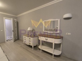 ���� ��� ���� 3-����� | Imot.bg � ����� ������ 10