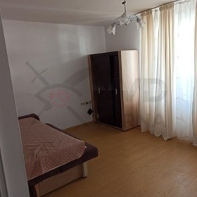 ���� ��� ���� 3-����� | Imot.bg � ����� ������ 4