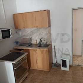 ���� ��� ���� 3-����� | Imot.bg � ����� ������ 2