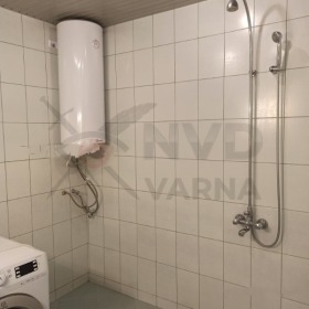 ���� ��� ���� 3-����� | Imot.bg � ����� ������ 7
