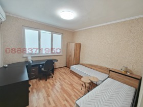 ���� ��� ���� 3-����� | Imot.bg � ����� ������ 6