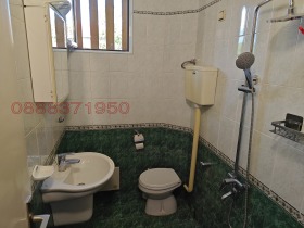 ���� ��� ���� 3-����� | Imot.bg � ����� ������ 12