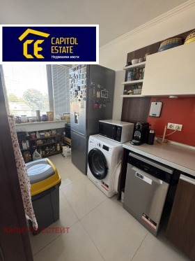 ���� ��� ���� 3-����� | Imot.bg � ����� ������ 4