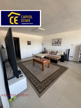 ���� ��� ���� 3-����� | Imot.bg � ����� ������ 7