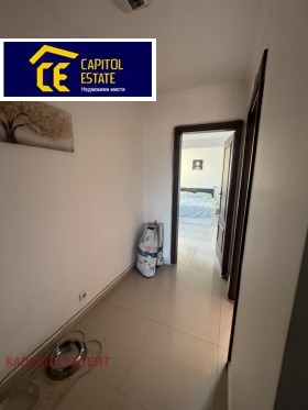 ���� ��� ���� 3-����� | Imot.bg � ����� ������ 5