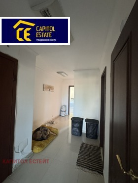 ���� ��� ���� 3-����� | Imot.bg � ����� ������ 10