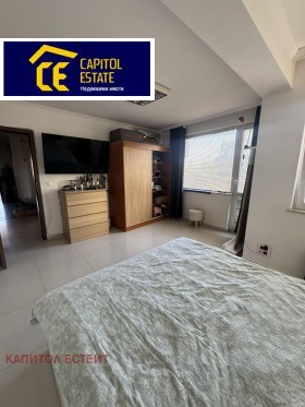 ���� ��� ���� 3-����� | Imot.bg � ����� ������ 3