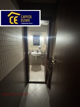 ���� ��� ���� 3-����� | Imot.bg � ����� ������ 11