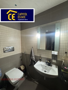 ���� ��� ���� 3-����� | Imot.bg � ����� ������ 8