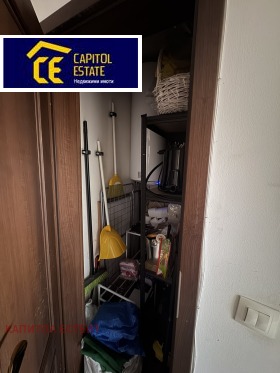 ���� ��� ���� 3-����� | Imot.bg � ����� ������ 9