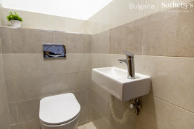 ���� ��� ���� 3-����� | Imot.bg � ����� ������ 17