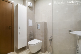 ���� ��� ���� 3-����� | Imot.bg � ����� ������ 16