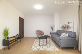 ���� ��� ���� 3-����� | Imot.bg � ����� ������ 4