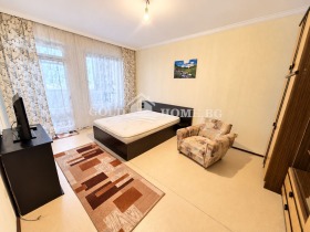 ���� ��� ���� 3-����� | Imot.bg � ����� ������ 2
