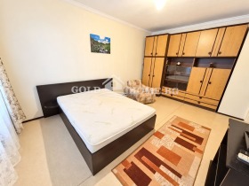 3-СТАЕН, 66 m2