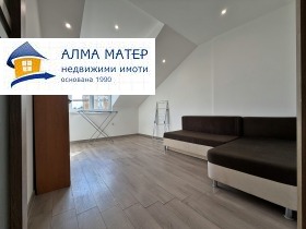 ���� ��� ���� 4-����� | Imot.bg � ����� ������ 10
