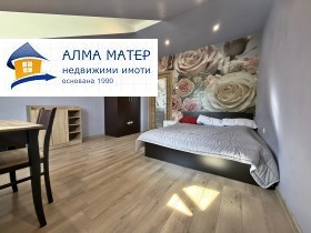 ���� ��� ���� 4-����� | Imot.bg � ����� ������ 15