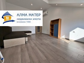 ���� ��� ���� 4-����� | Imot.bg � ����� ������ 12