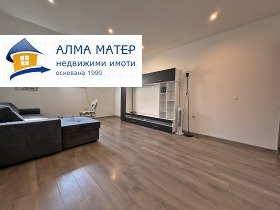 ���� ��� ���� 4-����� | Imot.bg � ����� ������ 4
