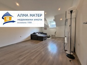 ���� ��� ���� 4-����� | Imot.bg � ����� ������ 5