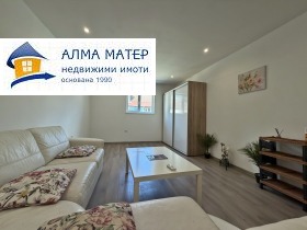���� ��� ���� 4-����� | Imot.bg � ����� ������ 6