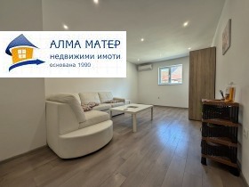 ���� ��� ���� 4-����� | Imot.bg � ����� ������ 7