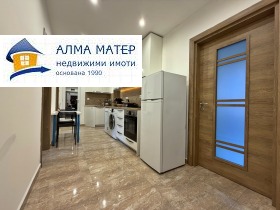 ���� ��� ���� 4-����� | Imot.bg � ����� ������ 3