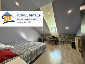 ���� ��� ���� 4-����� | Imot.bg � ����� ������ 13